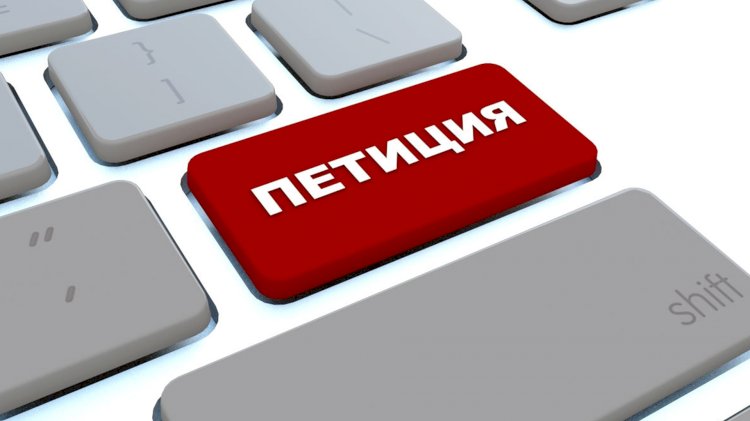 Контроль по-новому: порядок подачи и рассмотрения петиций устанавливают в Казахстане
