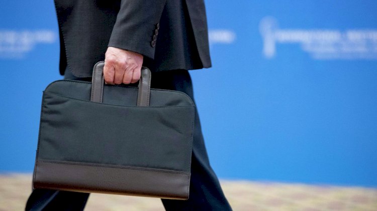 Как с 2023 года будет проходить тестирование на госслужбу