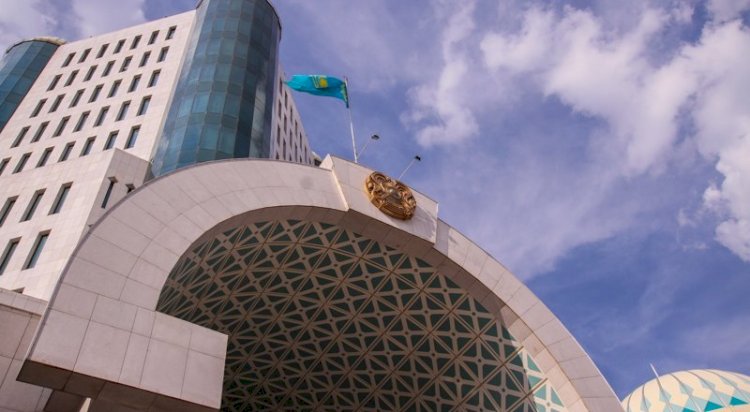 Что нужно знать о выборах в Сенат-2023