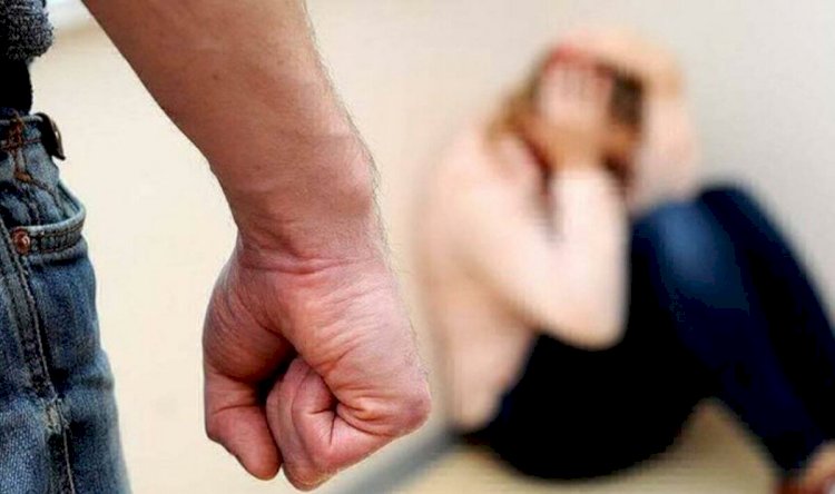 В каких регионах РК совершается больше всего преступлений в социально-бытовой сфере