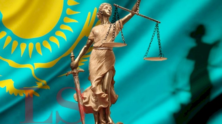 Конституционный суд постановил признать утратившим силу закон о Елбасы