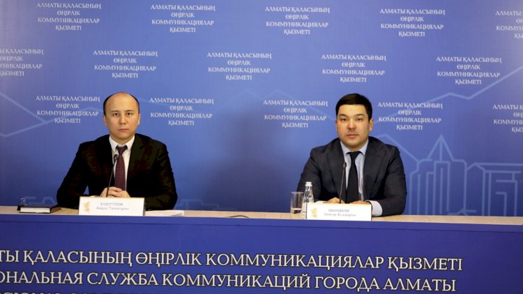 Какие инструменты будут применяться в процедуре банкротства, рассказали представители ДГД