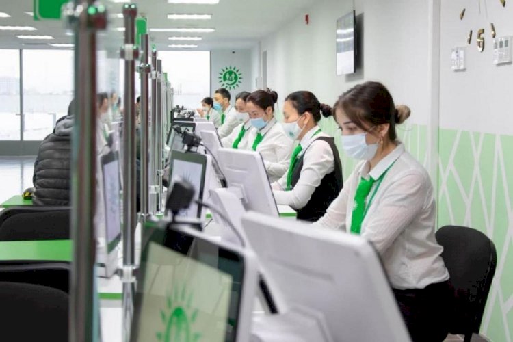 В Казахстане откроются «СуперЦОНы»