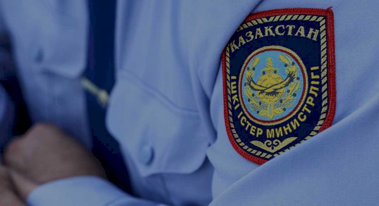 В МВД отреагировали на видео с избиением закладчиков