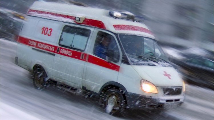 За сутки в Казахстане выявили 69 заболевших КВИ