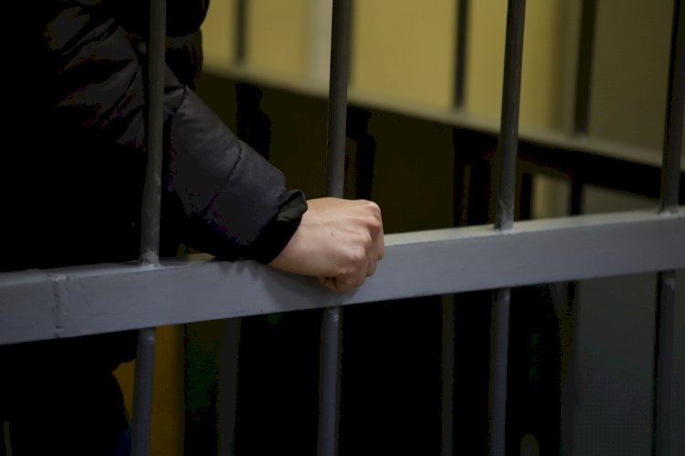 В Алматы осудили двух поваров крупных ресторанов за продажу наркотиков 