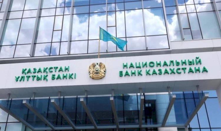 Новые коллекционные монеты выпустил Нацбанк
