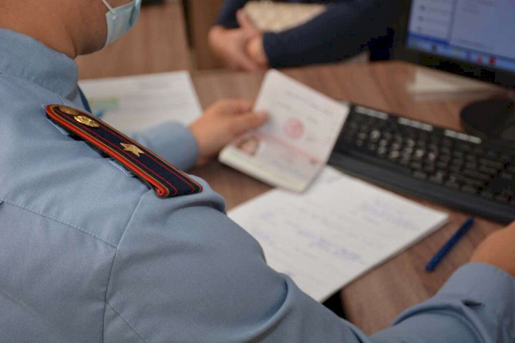 Казахстан ужесточил правила проживания в стране для иностранцев