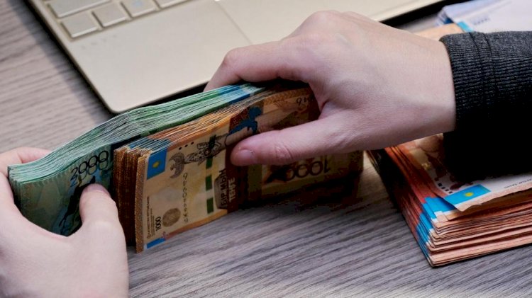 В Павлодаре мошенник обманул собственных родственниц на 7 миллионов тенге