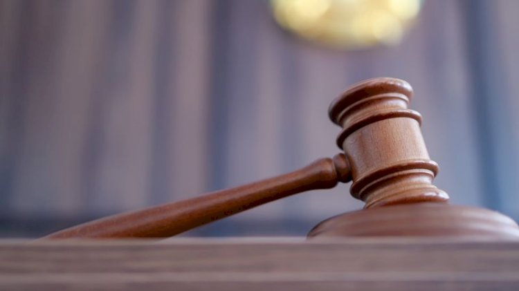15 организаторов финпирамиды осуждены в Алматы