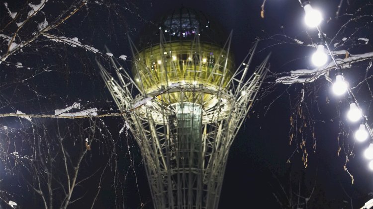 Время больших перемен: какие изменения произошли в Казахстане в 2020 году