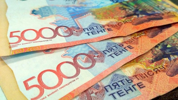КФГД утвердил ставки по депозитам на апрель