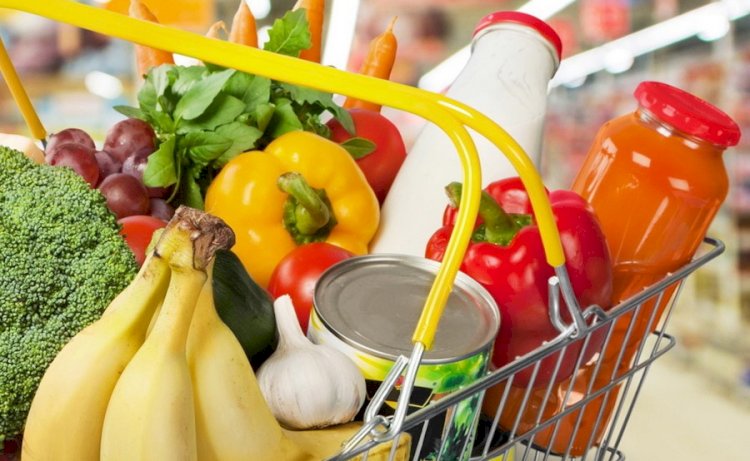 Что будет с ценами на продукты питания в Казахстане