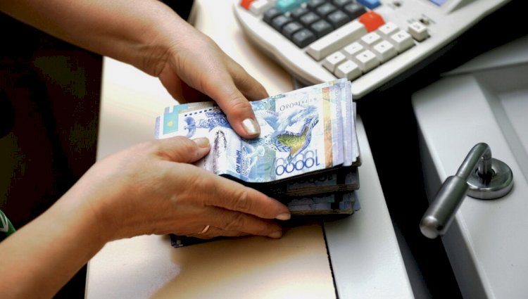 Министерство финансов выплатило миллионные компенсации потерпевшим
