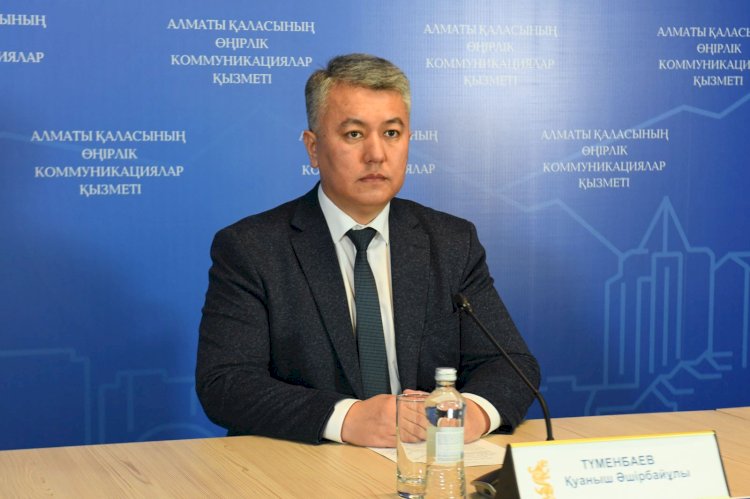 До 1 апреля необходимо заплатить налог на транспорт