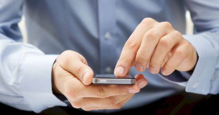 Отсрочку от службы в армии студенты колледжа будут получать через SMS