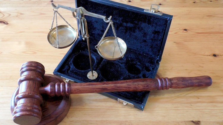 Дела о расторжении брака при наличии детей передадут в спецсуды