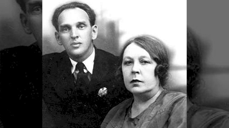 Театру драмы имени Лермонтова исполняется 90 лет