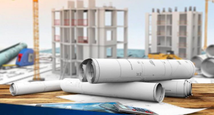 В Казахстане до 2025 года планируется построить 113 новых спортивных объектов