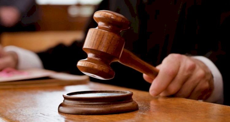 В Алматинской области судью подозревают в получении взятки