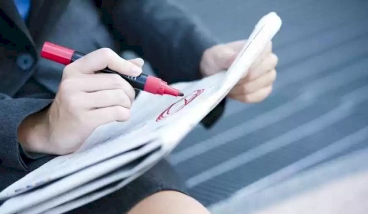 О новых подходах в обеспечении занятости населения рассказали алматинцам