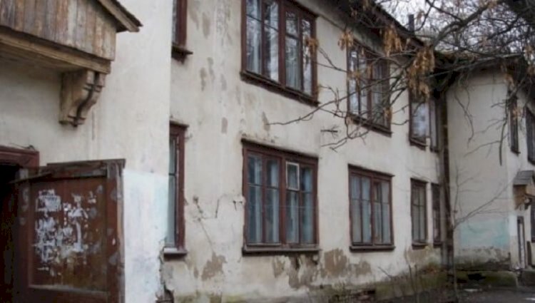 До конца года в Алматы будет создан переселенческий фонд