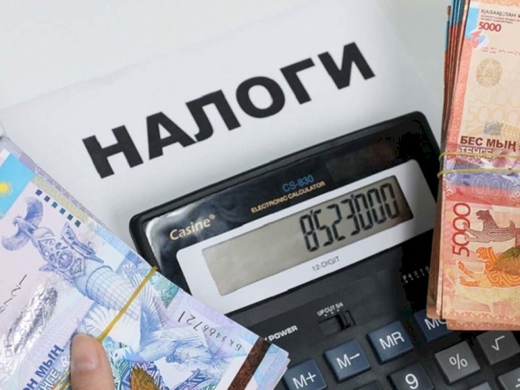 Срок уплаты налога на транспорт истекает 3 апреля