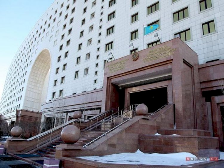 Недостатки в медицине назвал вице-министр здравоохранения Дудник