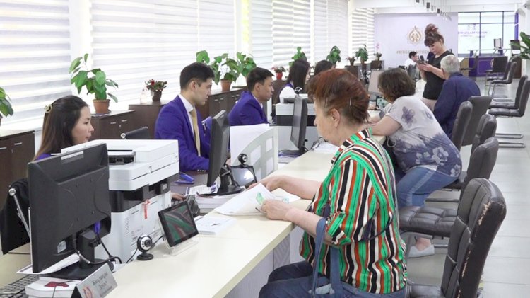 Все, что нужно знать о всеобщем декларировании доходов