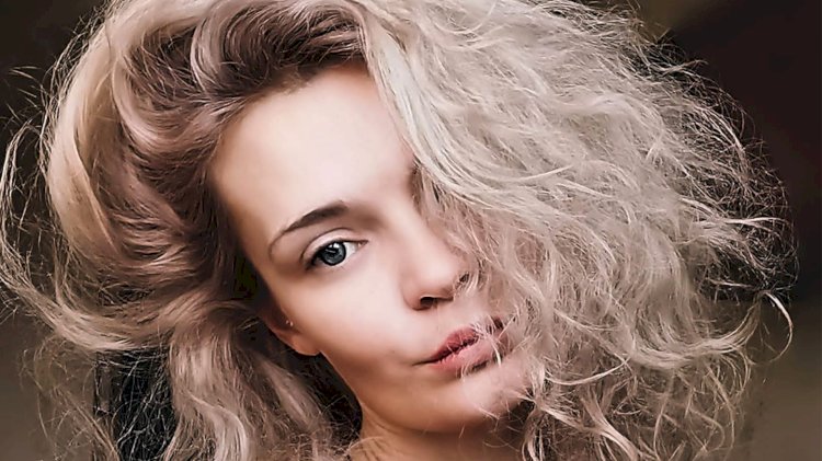 Известная казахстанская актриса рассказала  о том, какие чудеса происходили в ее жизни