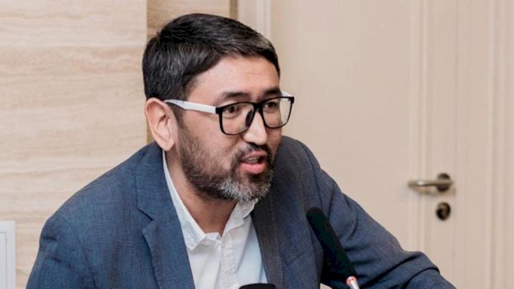 Политолог: Соглашение о безвизовом режиме – это победа казахстанской дипломатии