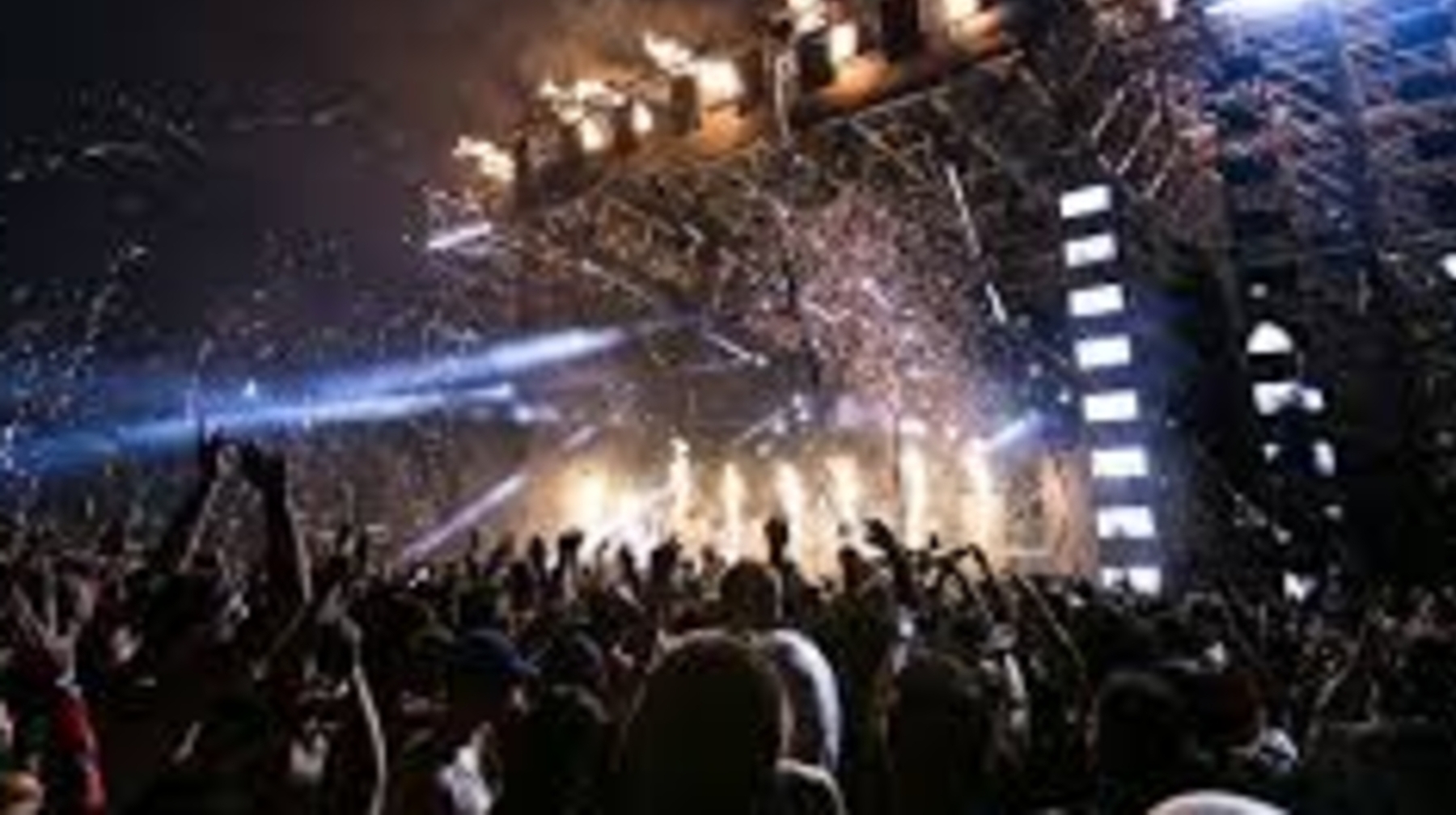 Второй семейный фестиваль Рахат Fest пройдёт в парке "Первомайские пруды"