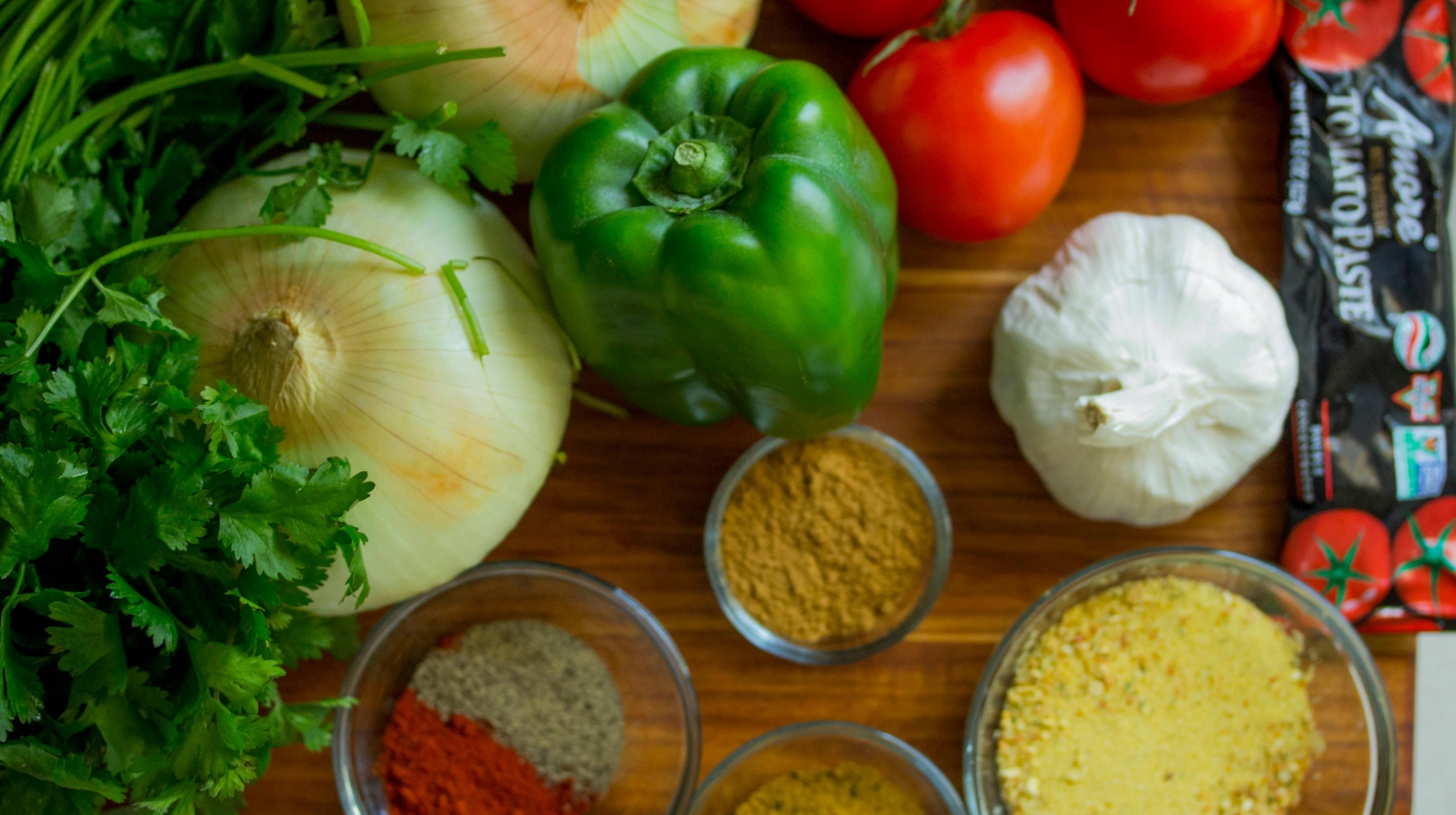 По завышенным ценам поставлялись продукты питания детдому в Алматинской области