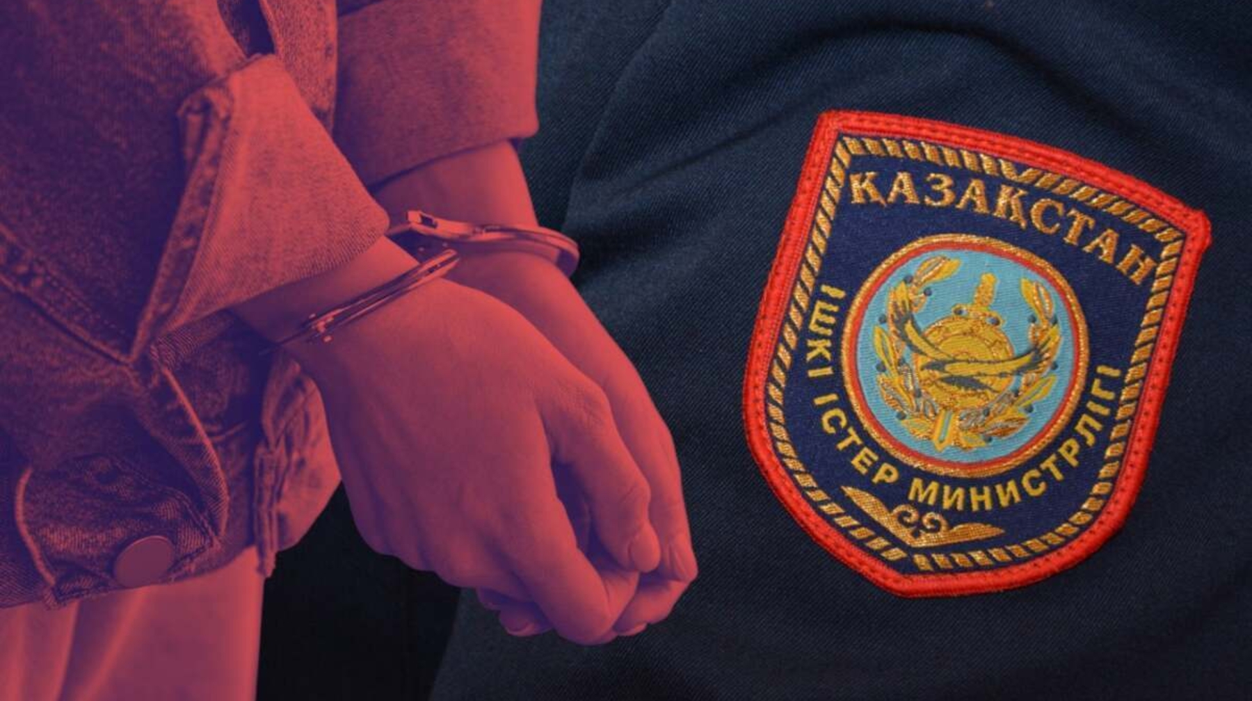 Роженица в роддоме обманула соседок по палате  