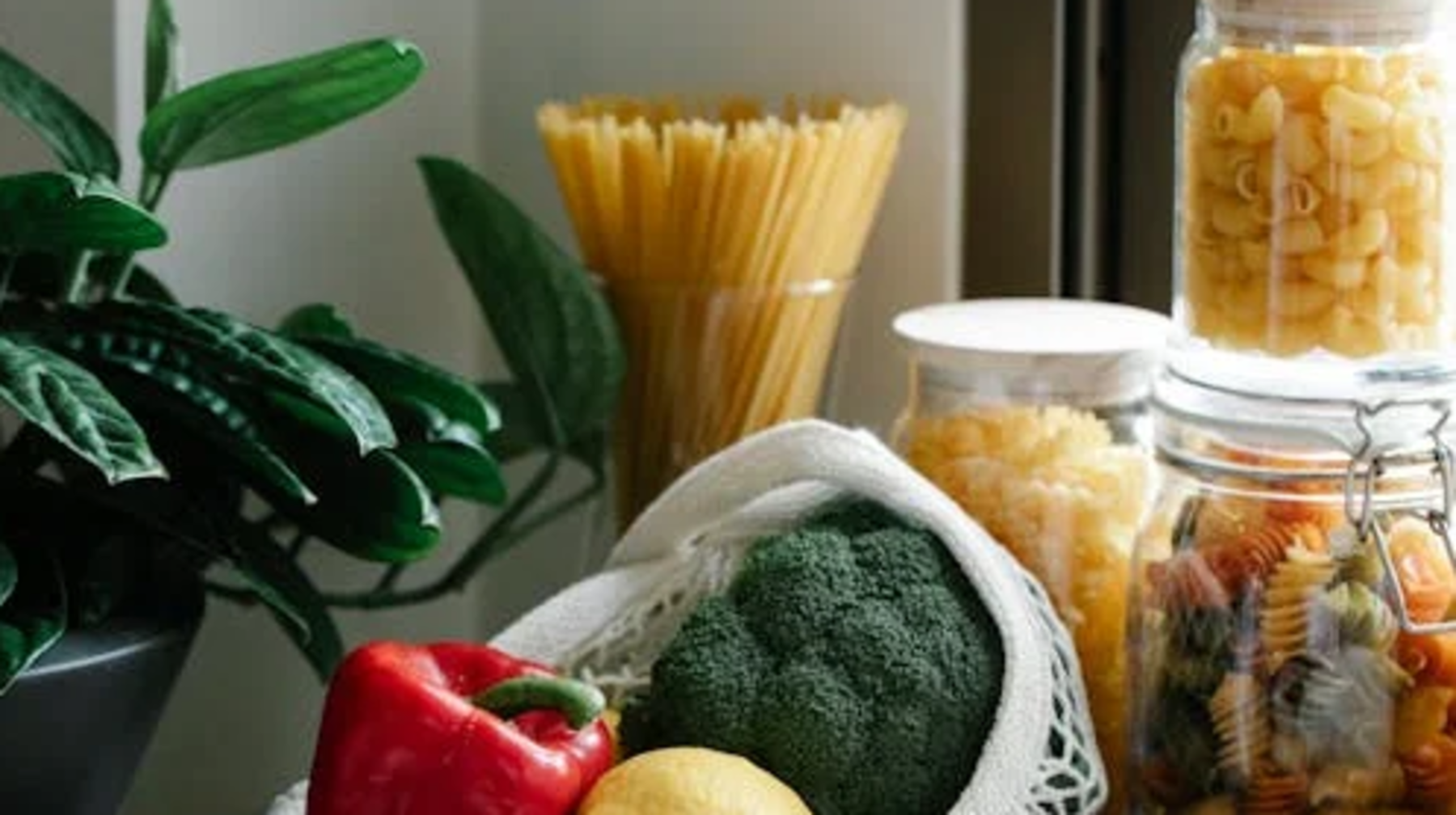 В Казахстане подешевели продукты питания  