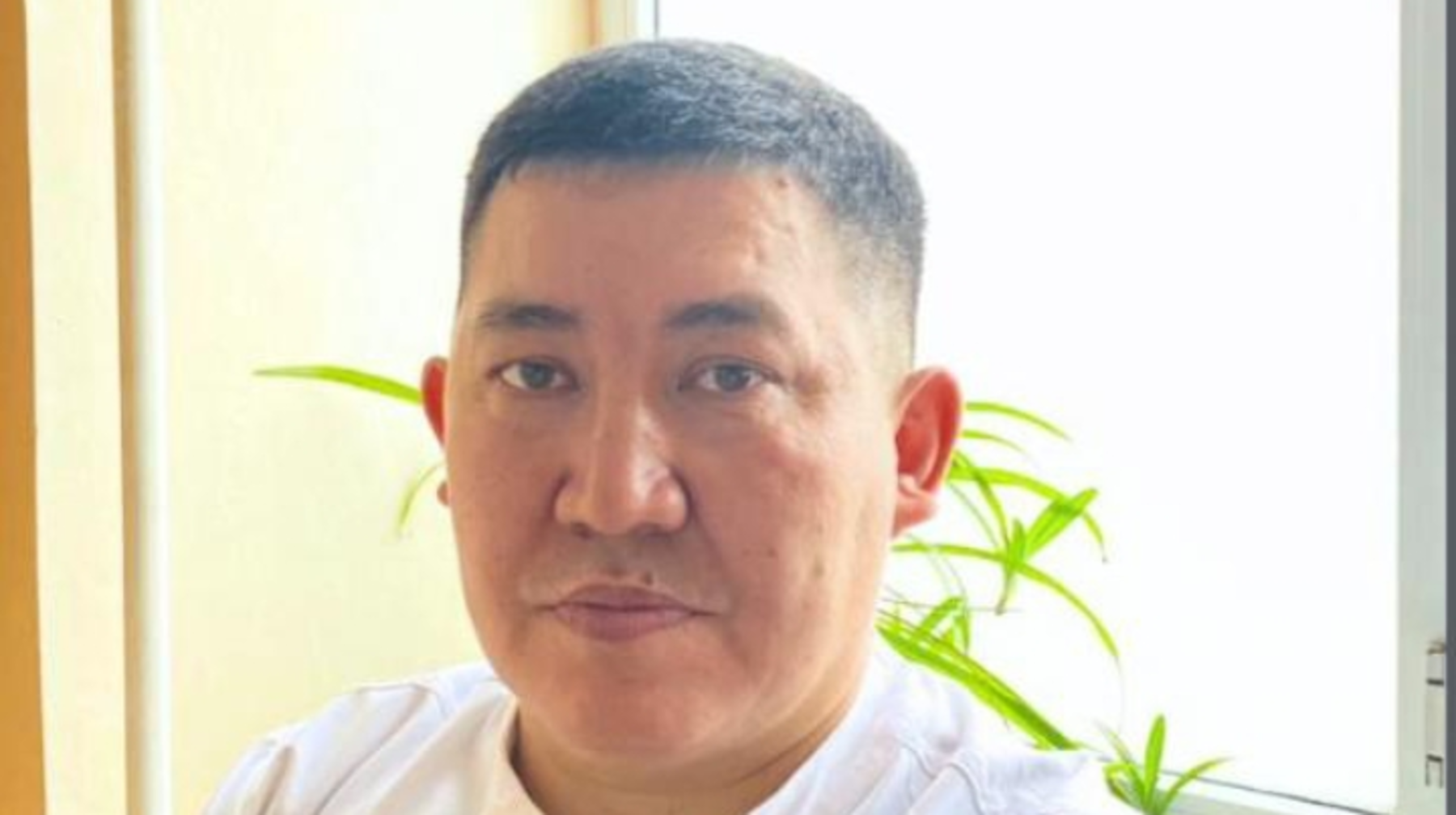 Сколиоз у детей: о причинах заболевания рассказал хирург из Алматы