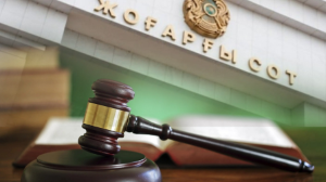 Оклеветали, оскорбили в соцсетях? Подавайте в суд