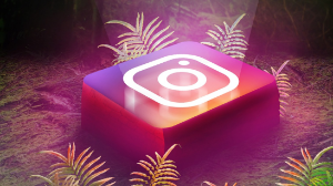 В Турции заблокировали Instagram