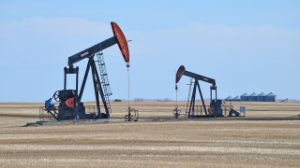 АО «Каспий нефть» оштрафовано на 13,6 млрд тенге
