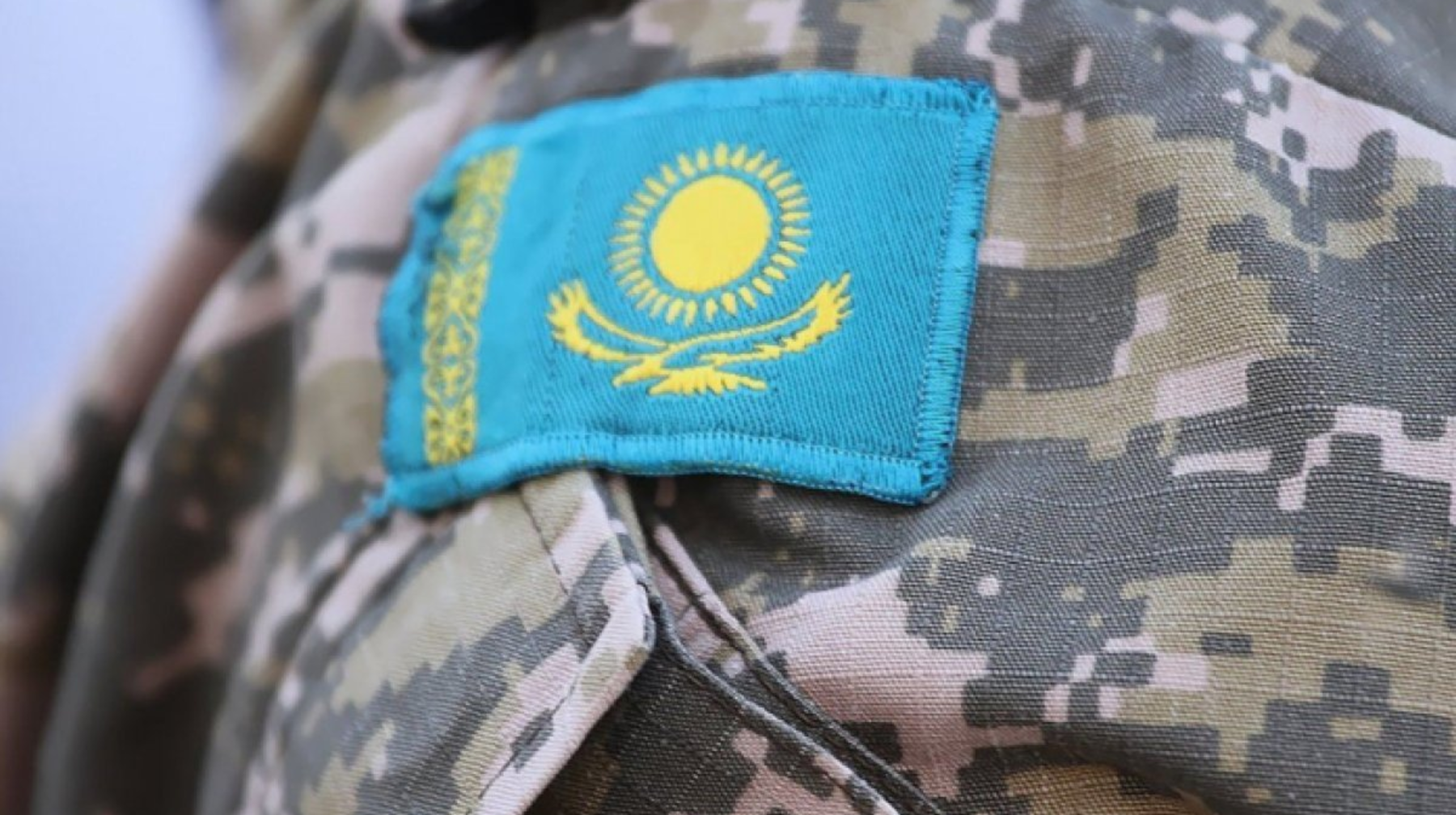Гибель курсанта Пограничной академии прокомментировали в КНБ РК