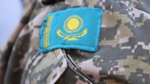 Гибель курсанта Пограничной академии прокомментировали в КНБ РК