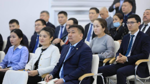 Языковая политика в судах Казахстана: что изменится в ближайшие годы