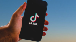 Учитель из Жетысу попала в топ-50 лучших креаторов TikTok