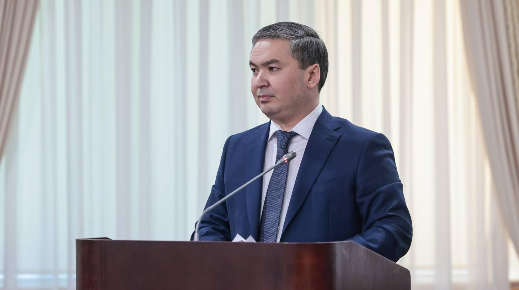 В Казахстане реализуются проекты по вторичной переработке промышленных отходов на 330 млрд тенге 