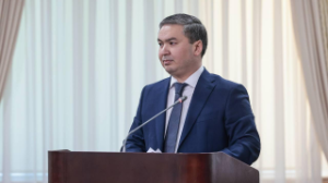В Казахстане реализуются проекты по вторичной переработке промышленных отходов на 330 млрд тенге 