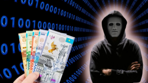 Работу в Египте пообещал аферист знакомому в Туркестанской области