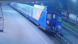 Пьяная авантюра подростков в Шымкенте чуть не обернулась трагедией
