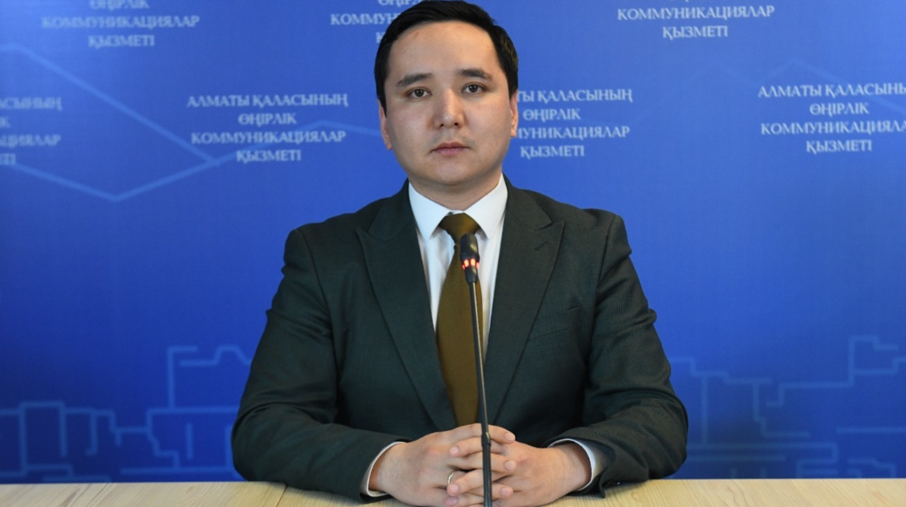 Более 6500 педагогов Алматы прошли обучение во время весенних каникул