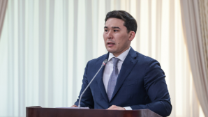 Казахстан усиливает поддержку туризма через цифровизацию и новые проекты