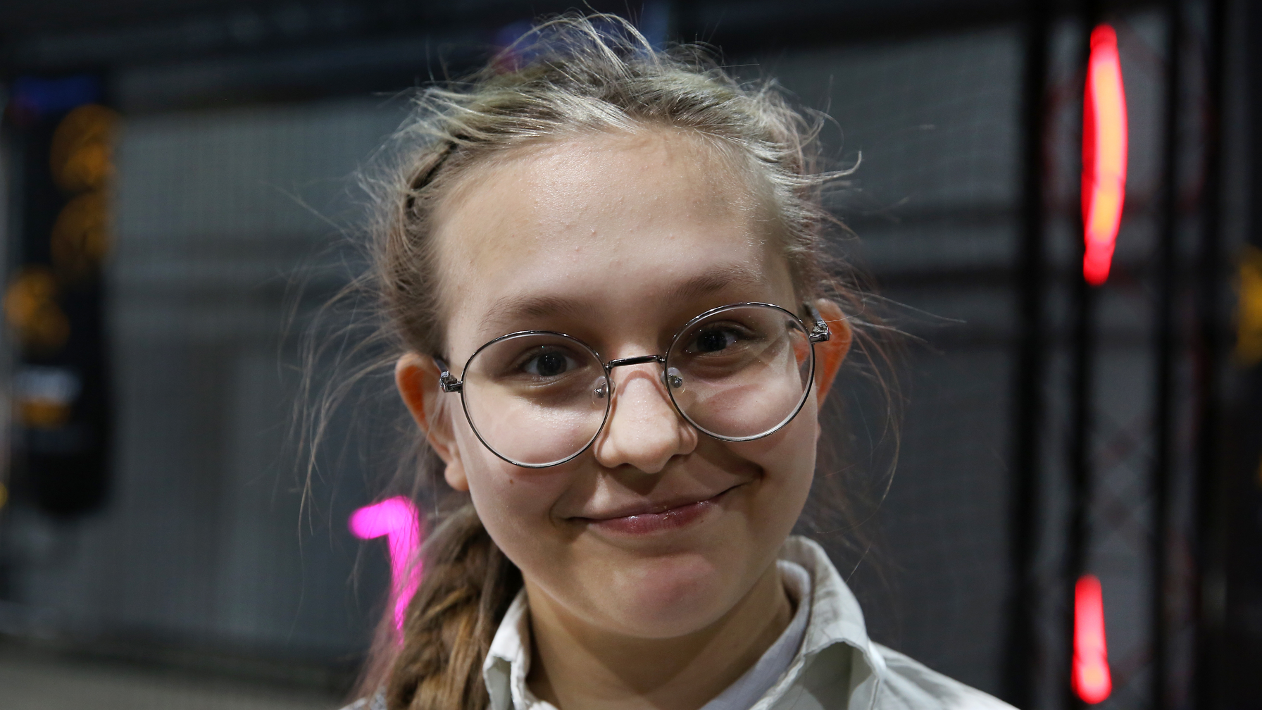 WorldSkills Almaty собрал молодых специалистов